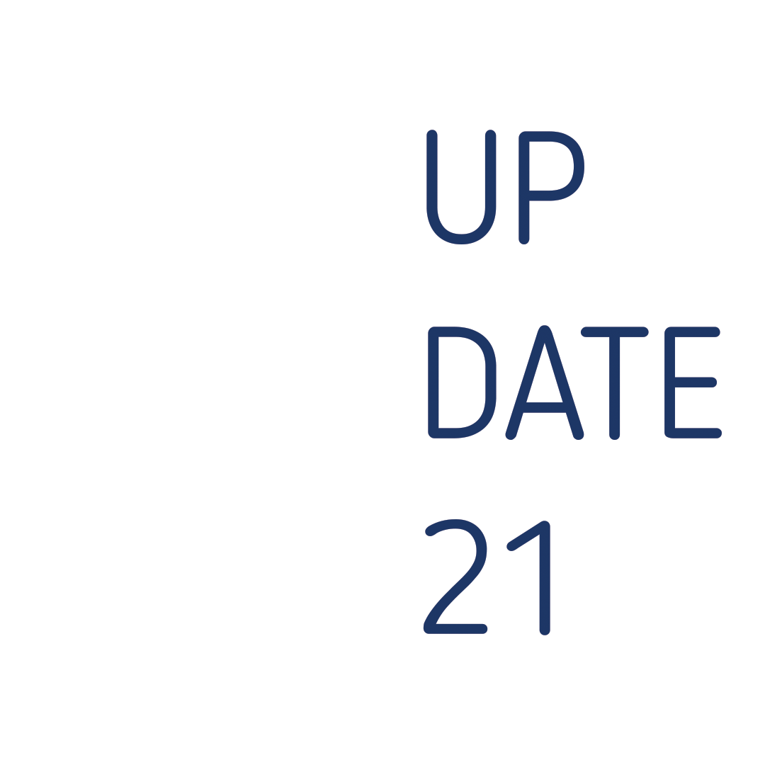 UPDATE 21 - MKOT szimpózium