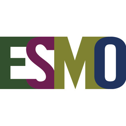 ESMO_logo_2